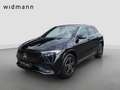 Mercedes-Benz EQA 300 4M AMG Line Advanced*PTS*LED*SpurW*Navi* Black - thumbnail 1