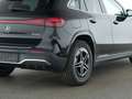 Mercedes-Benz EQA 300 4M AMG Line Advanced*PTS*LED*SpurW*Navi* Noir - thumbnail 4