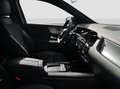 Mercedes-Benz EQA 300 4M AMG Line Advanced*PTS*LED*SpurW*Navi* Black - thumbnail 15