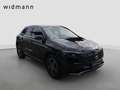 Mercedes-Benz EQA 300 4M AMG Line Advanced*PTS*LED*SpurW*Navi* Black - thumbnail 7