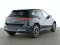 Mercedes-Benz EQA 300 4M AMG Line Advanced*PTS*LED*SpurW*Navi* Noir - thumbnail 2