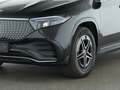 Mercedes-Benz EQA 300 4M AMG Line Advanced*PTS*LED*SpurW*Navi* Noir - thumbnail 3