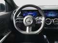 Mercedes-Benz EQA 300 4M AMG Line Advanced*PTS*LED*SpurW*Navi* Black - thumbnail 10