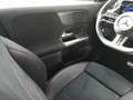 Mercedes-Benz EQA 300 4M AMG Line Advanced*PTS*LED*SpurW*Navi* Černá - thumbnail 17