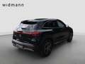 Mercedes-Benz EQA 300 4M AMG Line Advanced*PTS*LED*SpurW*Navi* Black - thumbnail 2