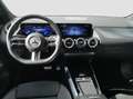 Mercedes-Benz EQA 300 4M AMG Line Advanced*PTS*LED*SpurW*Navi* Black - thumbnail 9
