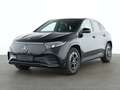 Mercedes-Benz EQA 300 4M AMG Line Advanced*PTS*LED*SpurW*Navi* Noir - thumbnail 1