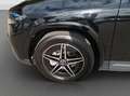 Mercedes-Benz EQA 300 4M AMG Line Advanced*PTS*LED*SpurW*Navi* Černá - thumbnail 19