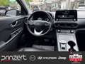 Hyundai KONA 64kwh "Prime" PGD, Sitz-Paket, SOH 96% Gris - thumbnail 14