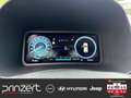 Hyundai KONA 64kwh "Prime" PGD, Sitz-Paket, SOH 96% Gris - thumbnail 12