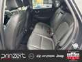 Hyundai KONA 64kwh "Prime" PGD, Sitz-Paket, SOH 96% Gris - thumbnail 15