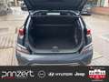 Hyundai KONA 64kwh "Prime" PGD, Sitz-Paket, SOH 96% Gris - thumbnail 16