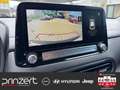 Hyundai KONA 64kwh "Prime" PGD, Sitz-Paket, SOH 96% Grijs - thumbnail 10