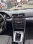 Audi A4 2.0 T FSI quattro Grijs - thumbnail 5