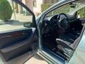 Mercedes-Benz A 180 A 180CDI Verde - thumbnail 7
