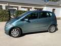 Mercedes-Benz A 180 A 180CDI Verde - thumbnail 1