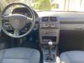Mercedes-Benz A 180 A 180CDI Verde - thumbnail 17