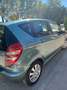 Mercedes-Benz A 180 A 180CDI Verde - thumbnail 6