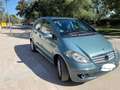 Mercedes-Benz A 180 A 180CDI Verde - thumbnail 2