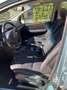 Mercedes-Benz A 180 A 180CDI Verde - thumbnail 8