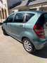 Mercedes-Benz A 180 A 180CDI Verde - thumbnail 5