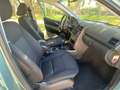 Mercedes-Benz A 180 A 180CDI Verde - thumbnail 20