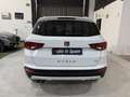 SEAT Ateca 1.4 EcoTSI S&S Xcellence DSG7 Blanco - thumbnail 5