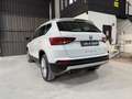 SEAT Ateca 1.4 EcoTSI S&S Xcellence DSG7 Blanco - thumbnail 4