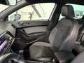 SEAT Ateca 1.4 EcoTSI S&S Xcellence DSG7 Blanco - thumbnail 10