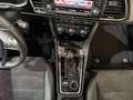 SEAT Ateca 1.4 EcoTSI S&S Xcellence DSG7 Blanco - thumbnail 17