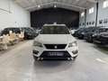 SEAT Ateca 1.4 EcoTSI S&S Xcellence DSG7 Blanco - thumbnail 2