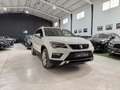 SEAT Ateca 1.4 EcoTSI S&S Xcellence DSG7 Blanco - thumbnail 1