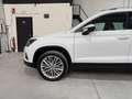 SEAT Ateca 1.4 EcoTSI S&S Xcellence DSG7 Blanco - thumbnail 7