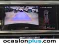 Audi Q3 35 TDI Advanced S tronic 110kW Negro - thumbnail 8
