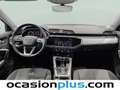 Audi Q3 35 TDI Advanced S tronic 110kW Negro - thumbnail 6