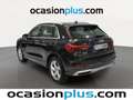 Audi Q3 35 TDI Advanced S tronic 110kW Negro - thumbnail 3