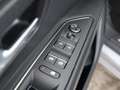 Peugeot 3008 BlueHDI 130 GT LED SKY RADAR NAVI LEDER - thumbnail 22
