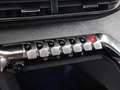 Peugeot 3008 BlueHDI 130 GT LED SKY RADAR NAVI LEDER Grau - thumbnail 16