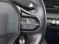 Peugeot 3008 BlueHDI 130 GT LED SKY RADAR NAVI LEDER Grau - thumbnail 19