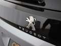 Peugeot 3008 BlueHDI 130 GT LED SKY RADAR NAVI LEDER - thumbnail 8