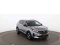 Peugeot 3008 BlueHDI 130 GT LED SKY RADAR NAVI LEDER Grau - thumbnail 7