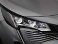 Peugeot 3008 BlueHDI 130 GT LED SKY RADAR NAVI LEDER Grau - thumbnail 10