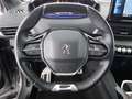 Peugeot 3008 BlueHDI 130 GT LED SKY RADAR NAVI LEDER - thumbnail 20