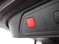 Peugeot 3008 BlueHDI 130 GT LED SKY RADAR NAVI LEDER Grau - thumbnail 26