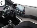Peugeot 3008 BlueHDI 130 GT LED SKY RADAR NAVI LEDER Grau - thumbnail 13