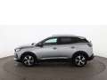 Peugeot 3008 BlueHDI 130 GT LED SKY RADAR NAVI LEDER - thumbnail 6