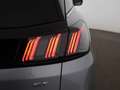 Peugeot 3008 BlueHDI 130 GT LED SKY RADAR NAVI LEDER Grau - thumbnail 9