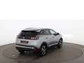 Peugeot 3008 BlueHDI 130 GT LED SKY RADAR NAVI LEDER Grau - thumbnail 4