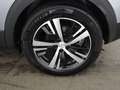 Peugeot 3008 BlueHDI 130 GT LED SKY RADAR NAVI LEDER - thumbnail 24
