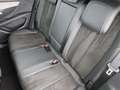 Peugeot 3008 BlueHDI 130 GT LED SKY RADAR NAVI LEDER - thumbnail 23